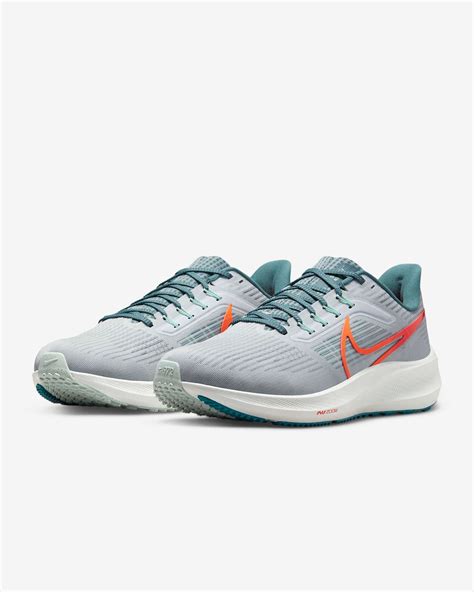 nike laufschuhe herren test 2020|Nike Air Zoom Pegasus 41 Test .